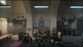 Aspirants - Season 01 Episode 05